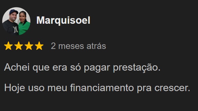 05fc3774-721f-4b83-a97e-b9e5a0c34b66