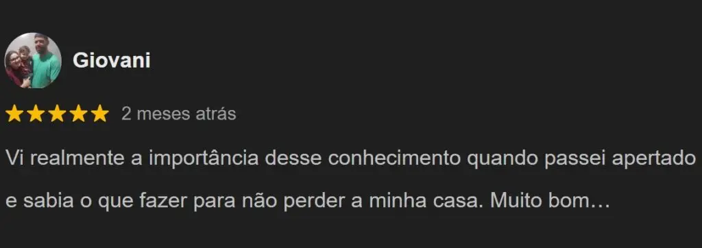 227a0eb2-5abe-46a6-8ed5-ef4e67404de5