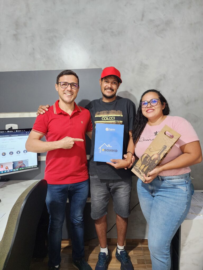 Cópia de 20240926_171821