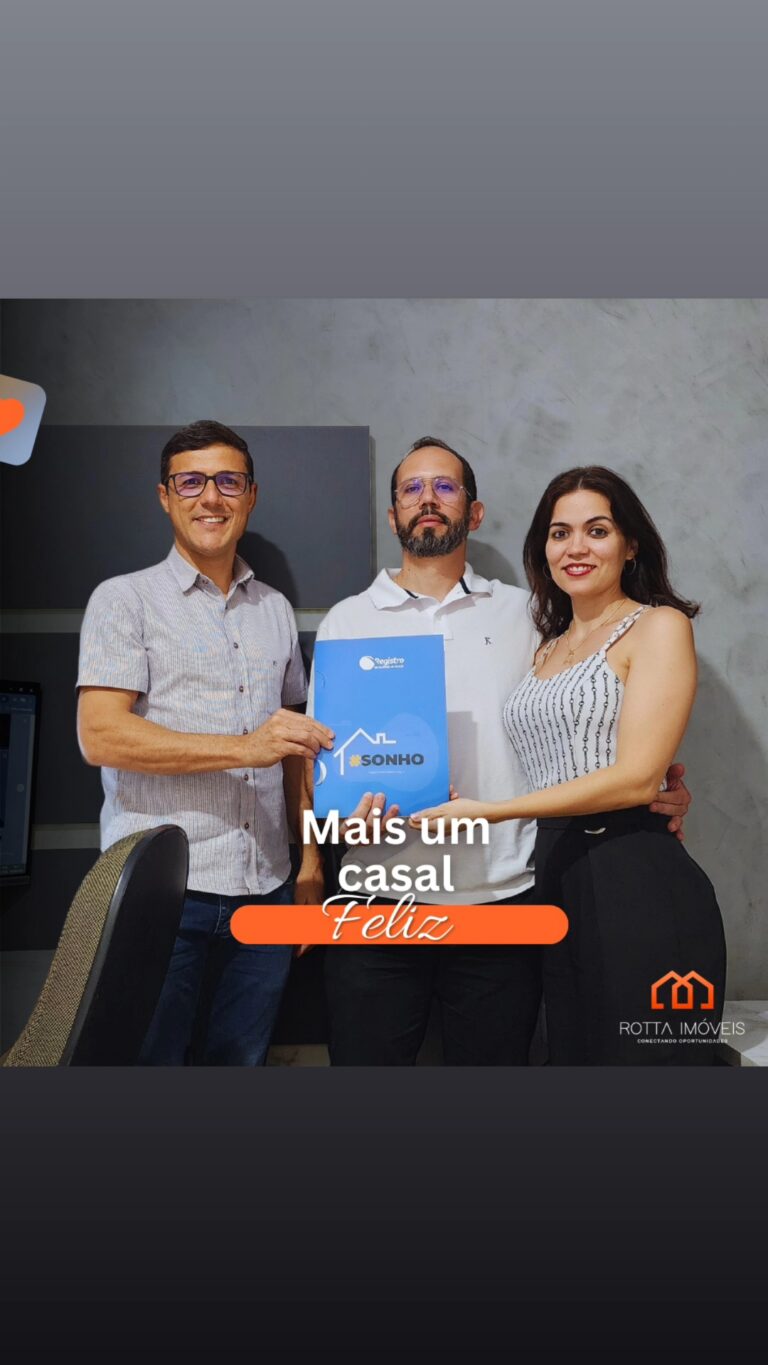 IMG_20240810_184613_481