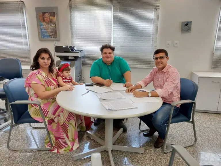 WhatsApp Image 2026-01-05 at 17.23.45