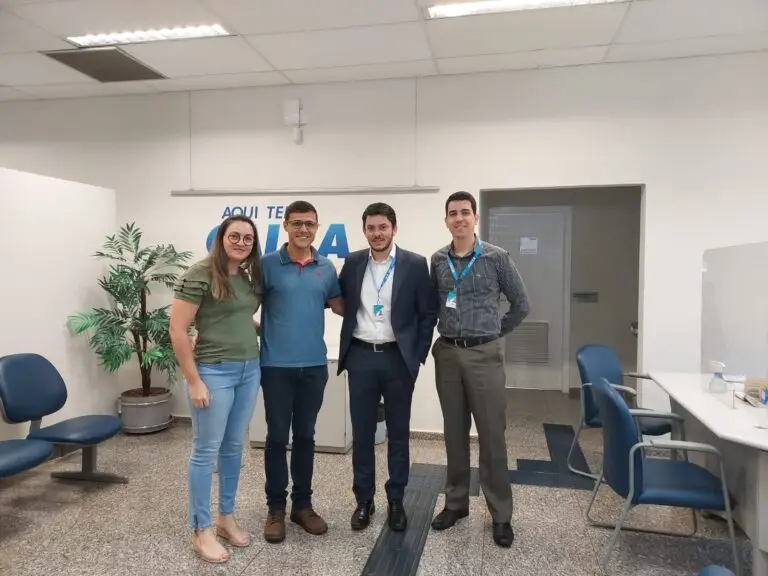 WhatsApp Image 2026-01-05 at 17.23.46 (1)