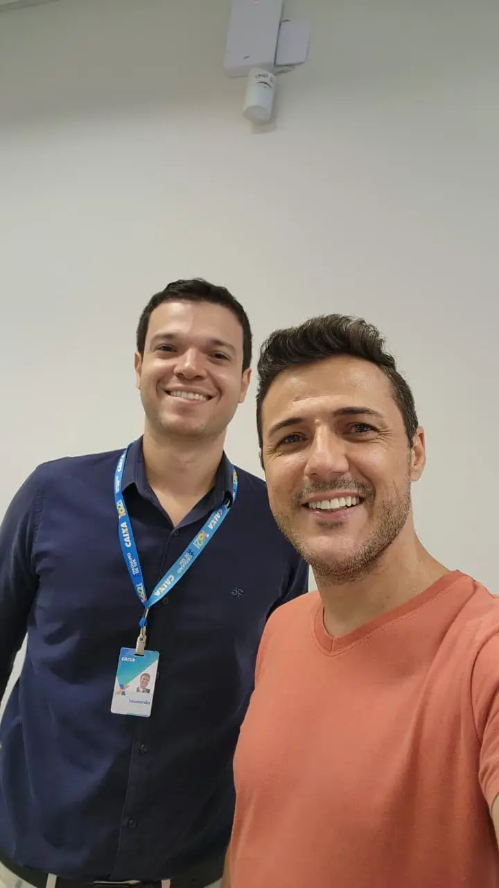 WhatsApp Image 2026-01-05 at 17.23.46 (2)