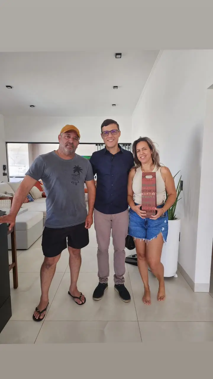 WhatsApp Image 2026-01-05 at 17.23.46