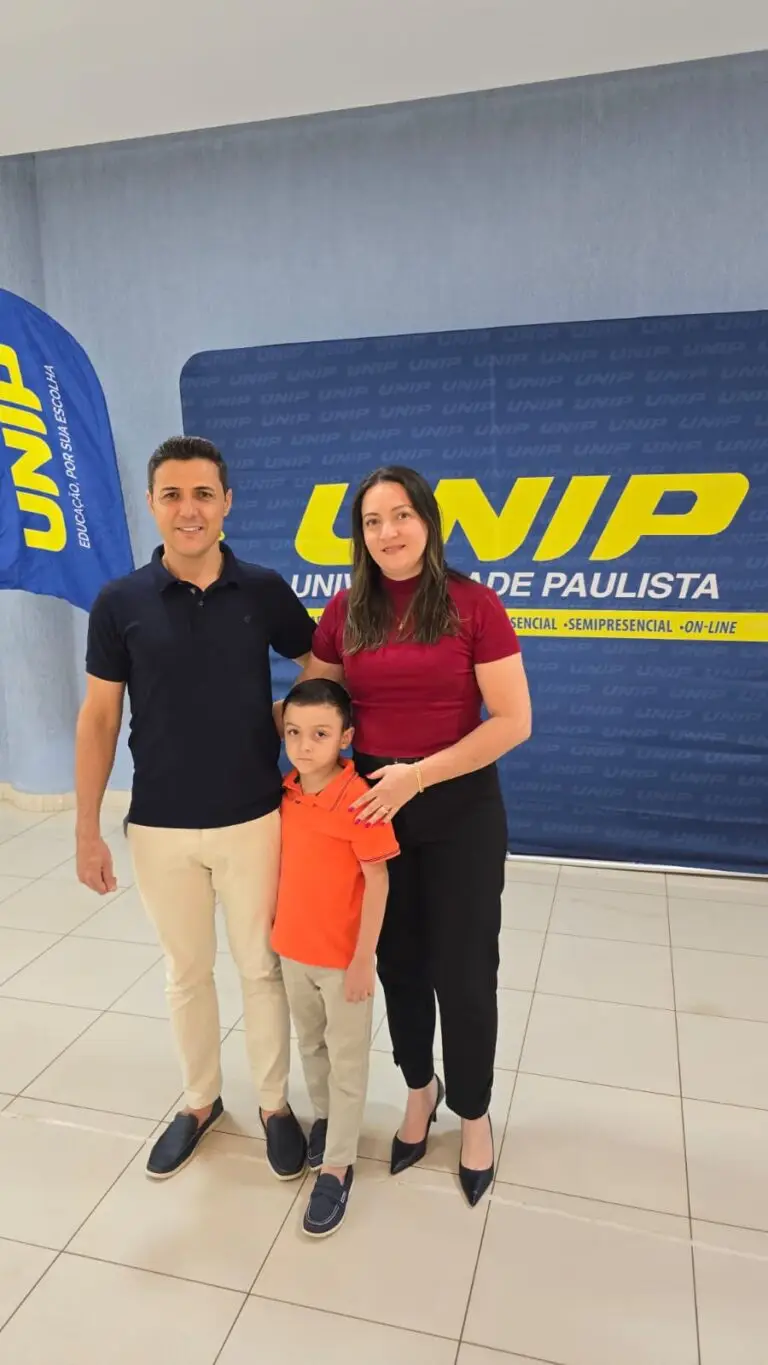 WhatsApp Image 2026-01-05 at 17.35.53 (1)