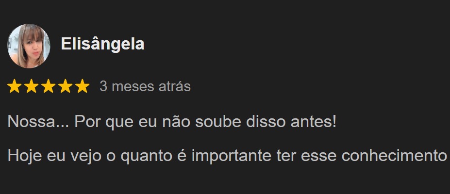 bd16d93c-eda1-492f-9189-8bc6819fd16e